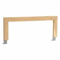 Read FinnishDesignShop.fi Reviews